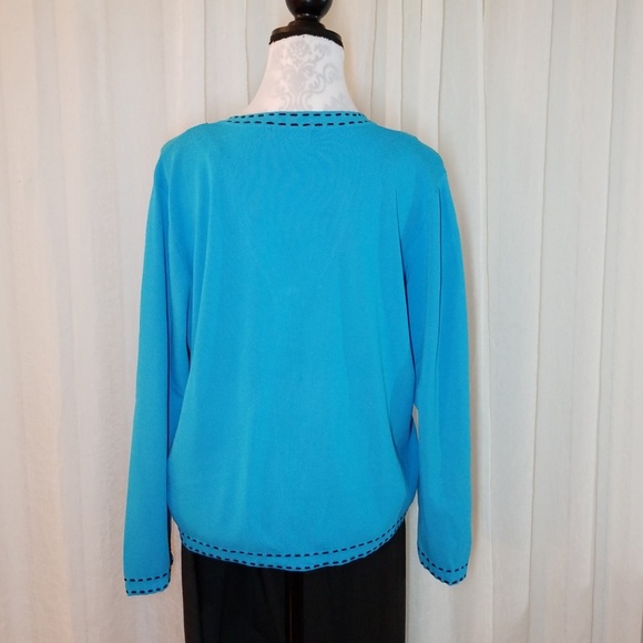 Studio G Woman jacket - Picture 5 of 7